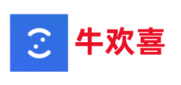 来凤县明轩农业有限公司